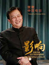 在线免费黄网